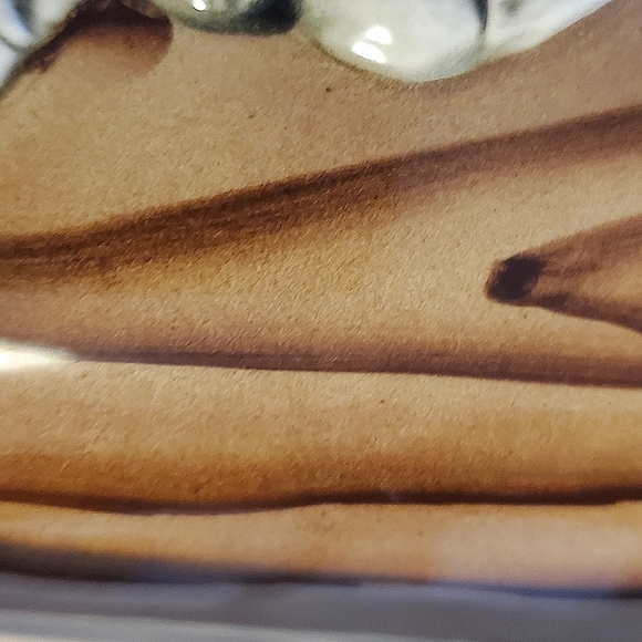 GC Japan Fine Ceramic Mug - Curling - Picture 5 of 9